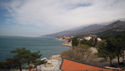 Starigrad Paklenica