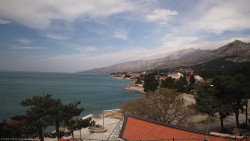 Starigrad Paklenica