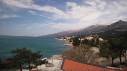 Starigrad Paklenica