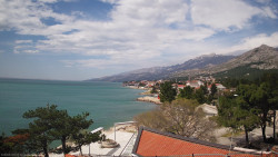 Starigrad Paklenica