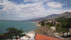 Starigrad Paklenica