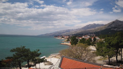 Starigrad Paklenica