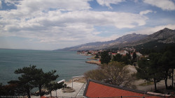 Starigrad Paklenica