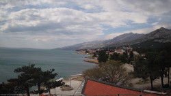 Starigrad Paklenica