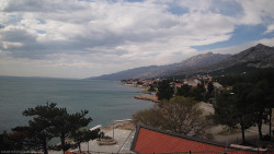 Starigrad Paklenica