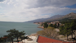 Starigrad Paklenica