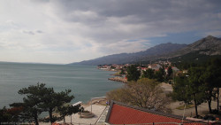 Starigrad Paklenica
