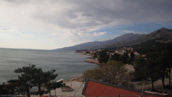 Starigrad Paklenica