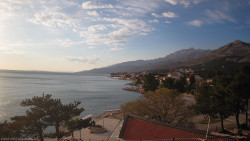 Starigrad Paklenica