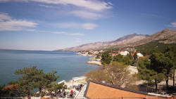 Starigrad Paklenica