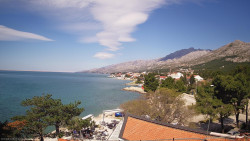 Starigrad Paklenica
