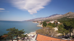 Starigrad Paklenica