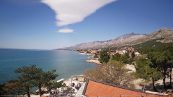Starigrad Paklenica