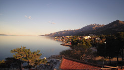 Starigrad Paklenica