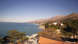Starigrad Paklenica