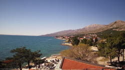 Starigrad Paklenica