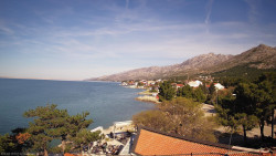 Starigrad Paklenica