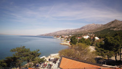 Starigrad Paklenica