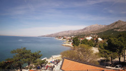 Starigrad Paklenica