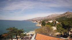 Starigrad Paklenica
