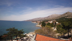 Starigrad Paklenica