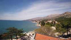 Starigrad Paklenica