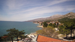 Starigrad Paklenica