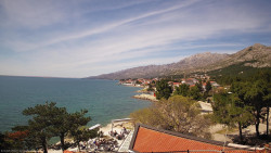 Starigrad Paklenica