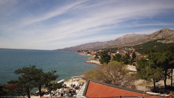 Starigrad Paklenica
