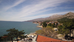 Starigrad Paklenica