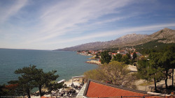 Starigrad Paklenica