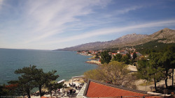 Starigrad Paklenica