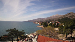 Starigrad Paklenica