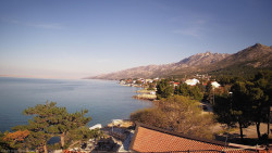 Starigrad Paklenica