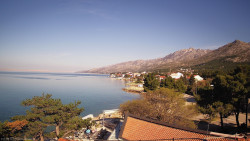 Starigrad Paklenica