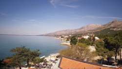 Starigrad Paklenica