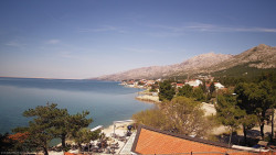 Starigrad Paklenica