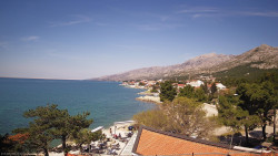 Starigrad Paklenica