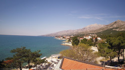 Starigrad Paklenica