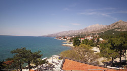 Starigrad Paklenica
