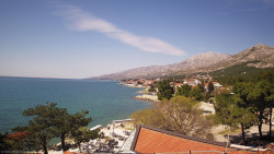 Starigrad Paklenica