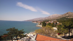 Starigrad Paklenica