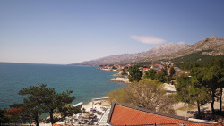 Starigrad Paklenica