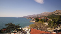 Starigrad Paklenica