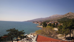 Starigrad Paklenica