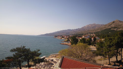 Starigrad Paklenica