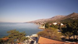 Starigrad Paklenica