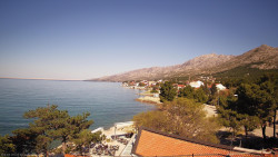 Starigrad Paklenica