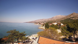 Starigrad Paklenica