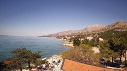 Starigrad Paklenica
